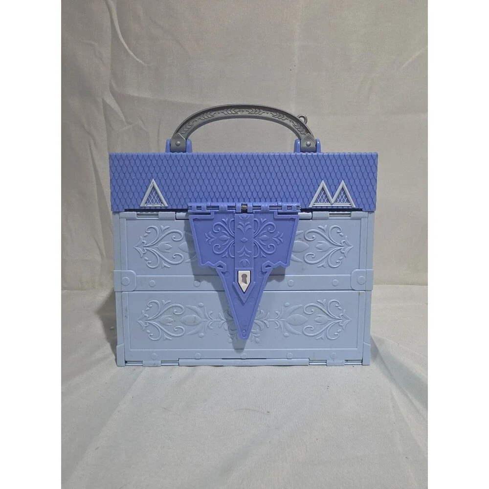 Disney product frozen